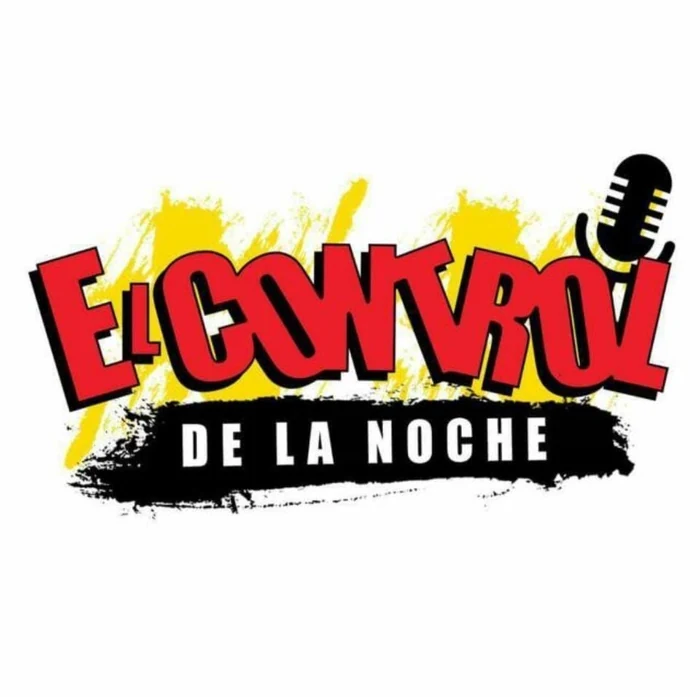El Control de la Noche